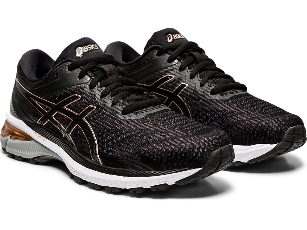 asics 2000 womens