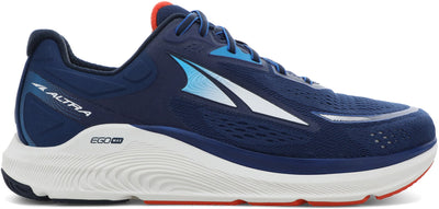 Altra Men's Paradigm 6 - Estate Blue