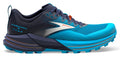 brooks-mens-cascadia-16-trail-running-shoe-peacoat-atomic-blue-rooibos