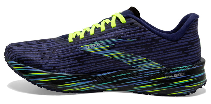 Men's Brooks Limited Edition Boston Hyperion Tempo
