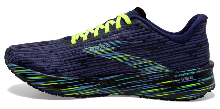 https://cdn.shopify.com/s/files/1/0129/6942/products/brooks-mens-hyperion-tempo-boston-3_720x540.jpg