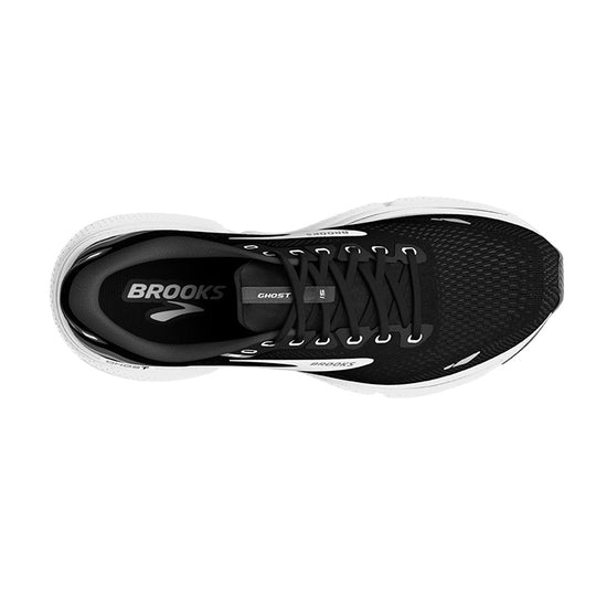 Brooks Men's Ghost 15 Road-Running Shoes