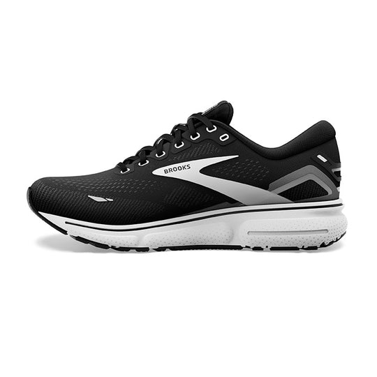 Brooks Men's Ghost 15 Neutral Running Shoe