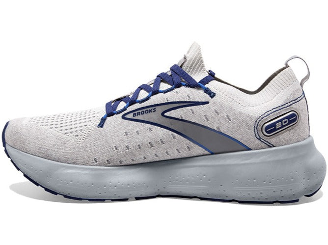 Brooks Mens Glycerin 20 - Available at Running Bear in Alderley Edge