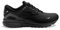 brooks-womens-ghost-15-running-shoe-black-black-ebony