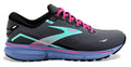 zapatillas de running Brooks entrenamiento talla 42