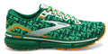 brooks-womens-ghost-15-running-shoe-st.patricks-day-edition-green-orange