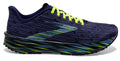 Brooks Women's Limited Edition Plage Hyperion Tempo lateral side