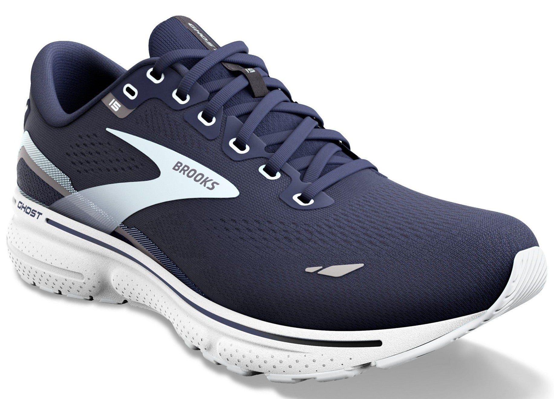 Women's Brooks Ghost 15