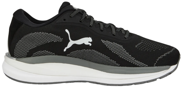 Men's Puma Magnify Nitro Knit