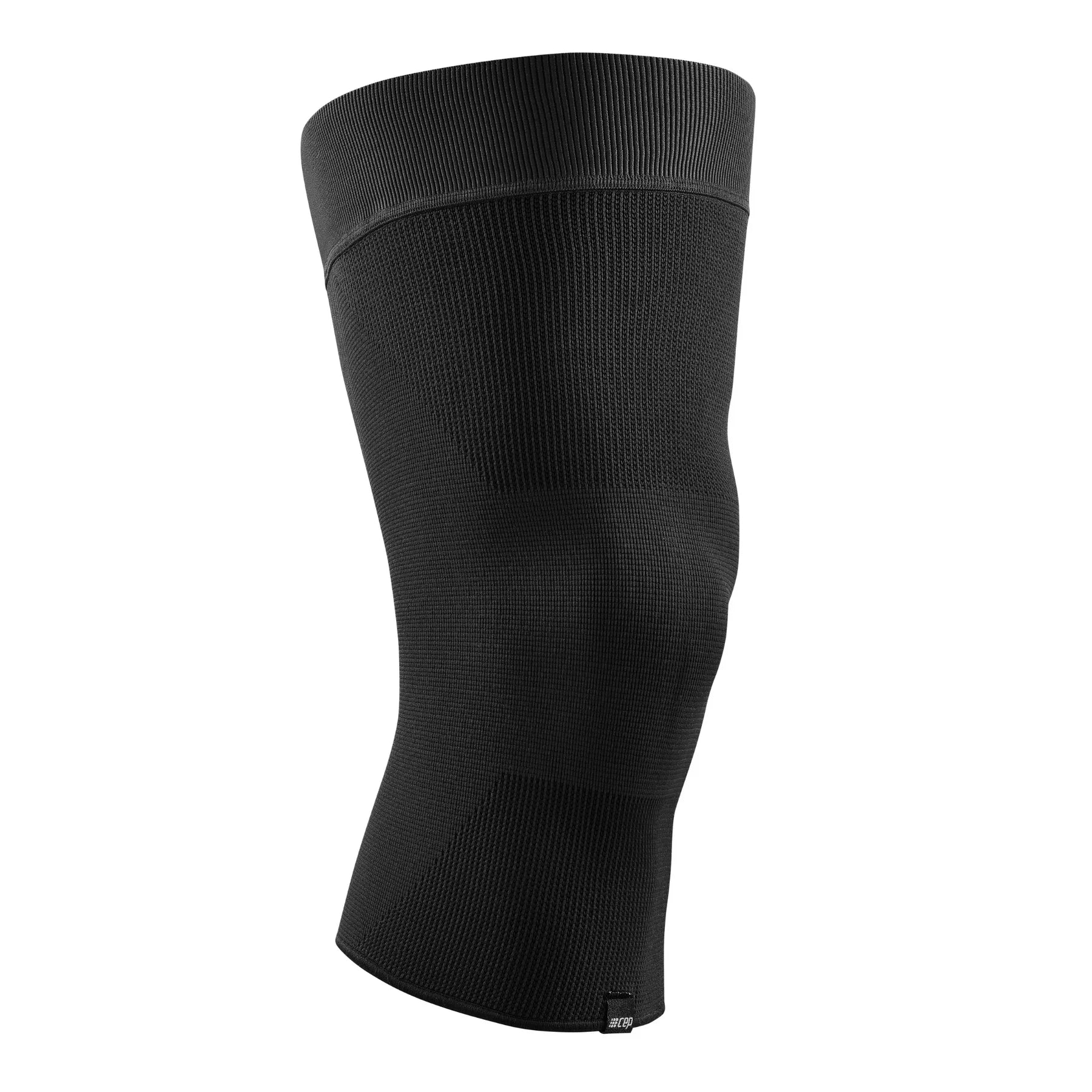 https://cdn.shopify.com/s/files/1/0129/6942/products/cep-mid-knee-sleeve-black-4.webp?v=1680537612