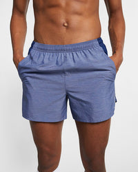 nike men's challenger shorts 5