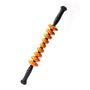 TriggerPoint STK Contour - Orange