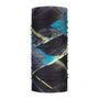 Buff Coolnet UV+ - 