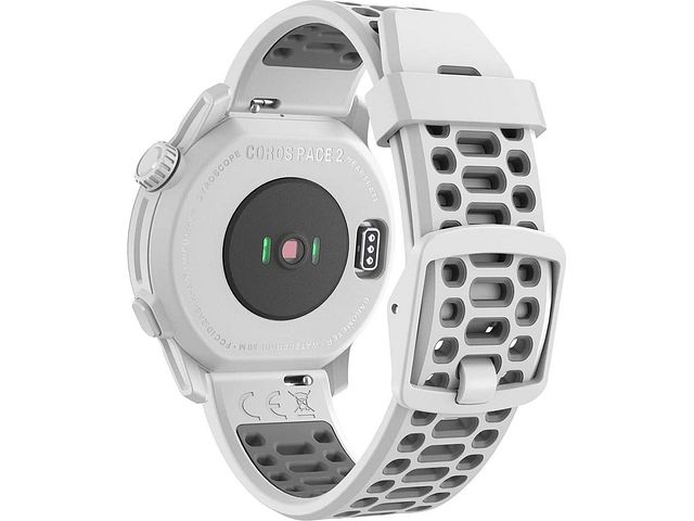 Coros Pace 2 Premium Gps Sport Watch