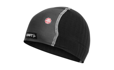 Craft Active Extreme Windstopper Hat - 