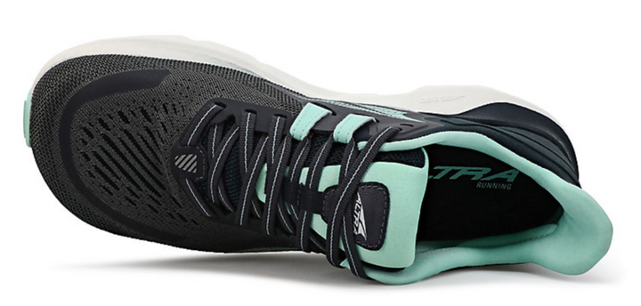 Women's Altra Provision 6 | Marathon Sports