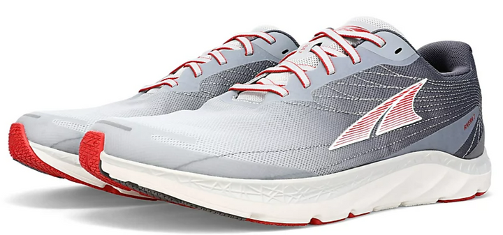 ALTRA AL0A547G Rivera 2 - Tenis de correr para hombre