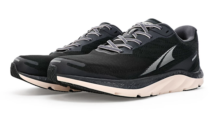 Altra Women’s Rivera 2 | Marathon Sports