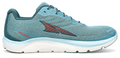 Altra Women's Rivera 2 - Dusty Teal