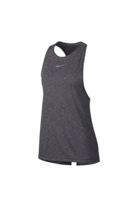 nike medalist tank