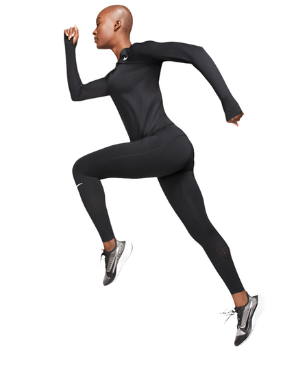 Women's Nike Epic Luxe Tight