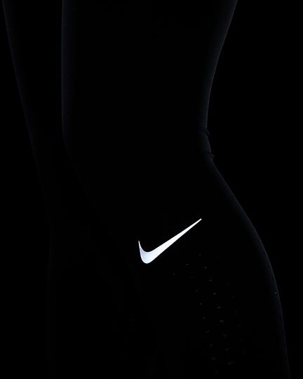 NWT Women's Nike Power Epic Lux Running Tights Leggings - Size XS