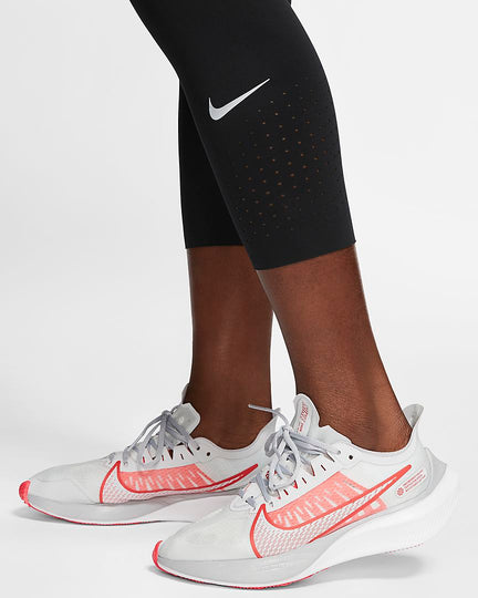 Women's Nike Epic Luxe Tight