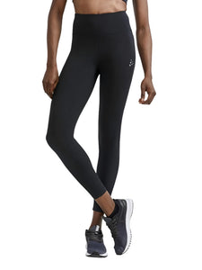 Defroster Speed Tights