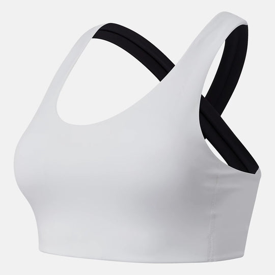 New Balance Women's NB Fuel Bra