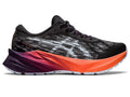 Asics Women's Novablast 3 TR - Nature Bathing/Night Shade