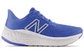 New Balance Women's Fresh Foam Vongo V5 - Jump Lapis/Light Aluminum/Silver