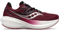 Saucony Cafe Women's Triumph 20 - Sundown/Rose (S10759-21)