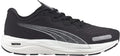 PUMA Men's Velocity Nitro 2 - Puma Black/Puma White