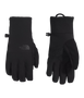 The North Face Women's Apex Insulated Etip™ Gloves - Black