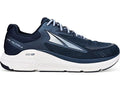 Altra Men's Paradigm 6 - Navy/Light Blue