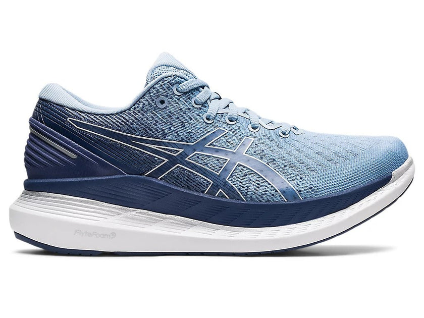 Women's Asics GlideRide 2 Running Shoes | Marathon Sports