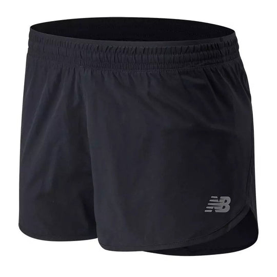 Sport Shorts, 2.5 Inseam