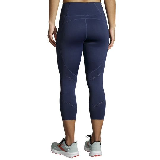 WOMEN'S ATHLETIC TIGHTS