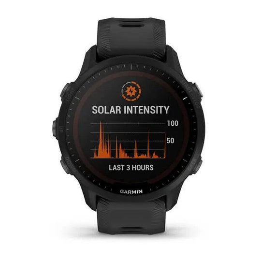 Forerunner 955 Solar, Sports & Fitness