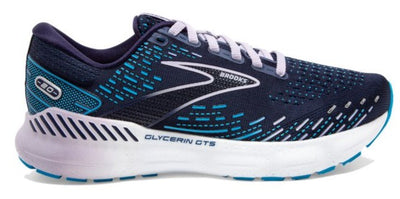 Brooks Running Shoes  Free Shipping $74.99+