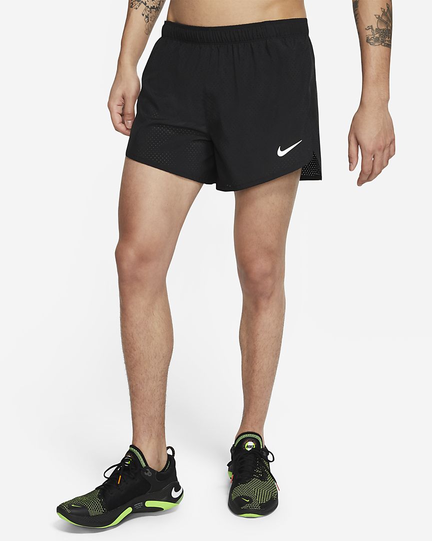 Men's Nike Fast 4