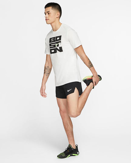 Men's Nike Fast 4 Short