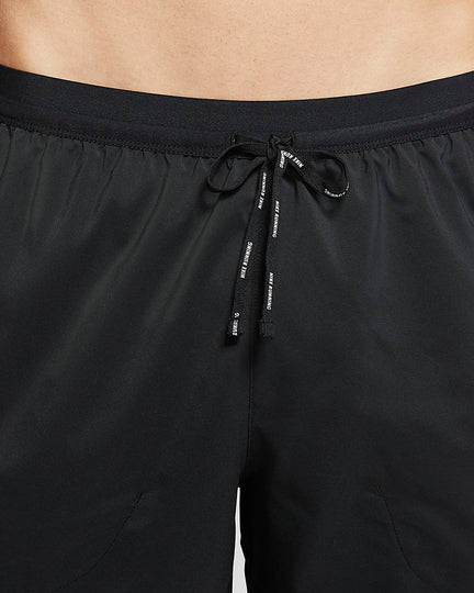 Nike Flex Stride 5 Brief Running Shorts