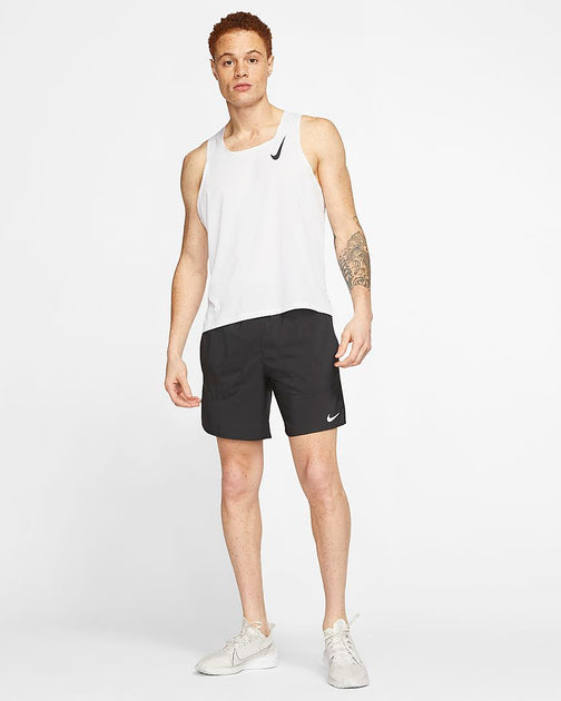 Nike Flex Woven Mens Short no pockets