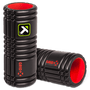 TriggerPoint Grid X Foam Roller - Black