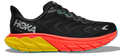 HOKA Men's Arahi 6 side view