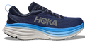 hoka-mens-bondi-8-running-shoe-outer-space-all-aboard-blue