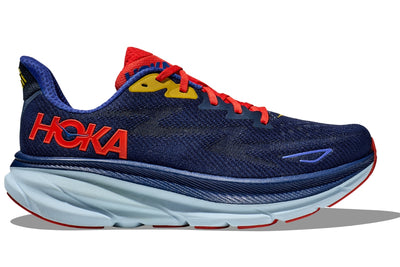 10 Best Hoka Running Shoes of 2023 - Hoka Running Shoe Reviews