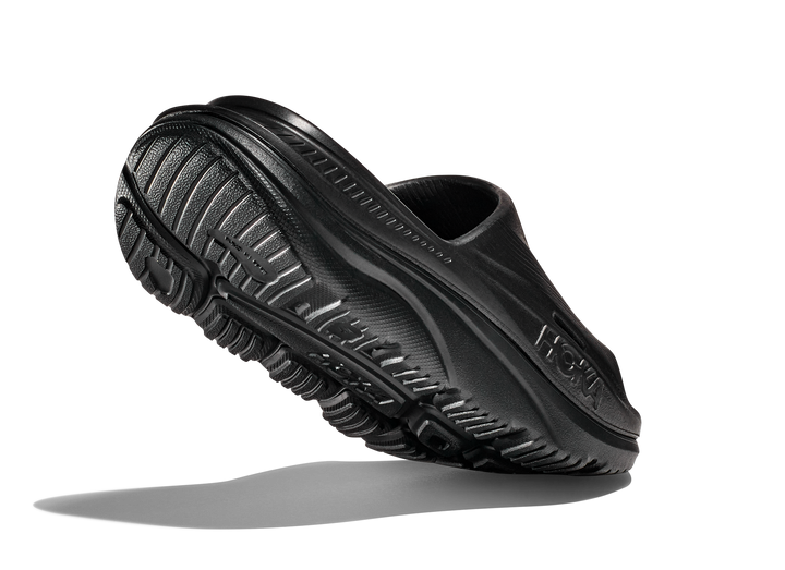 Hoka Ora Recovery Slide 3, Cheap Genesinlife Jordan Outlet